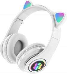 Aptel Bluetooth 5.0 FM Foldable