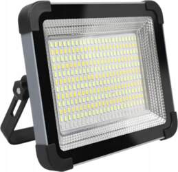 Aptel HALOGEN WORKING BATTERY SOLAR LED