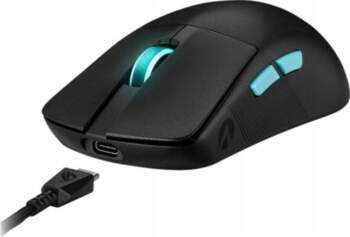 ASUS ROG Harpe Ace Aim Lab