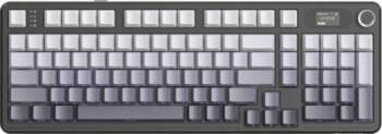 Attack Shark X98PRO Wireless Keyboard Full-size