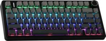 AULA F75 WIRELESS GAMING KEYBOARD BACKLIT