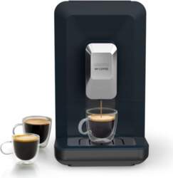 Automatic automatic coffee machine Krups EA2004E0