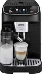 Automatic espresso machine De`Longhi ECAM 320