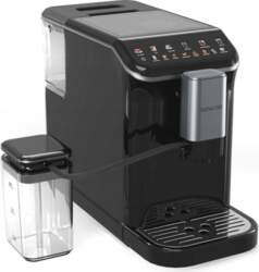 Automatic Espresso Machine for coffee Sencor