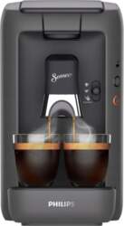 Automatic espresso machine Philips CSA260/50 1450