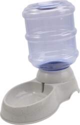Automatic Pet Feeder Easy to Refill