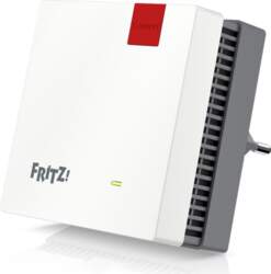 AVM FRITZ! FRITZ! Mesh Extender 1200