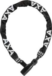AXA Security Chain Absolute Key 8x110