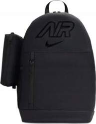 Backpack Nike Elemental Equipment school set