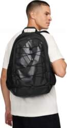 Backpack Nike Hayward black