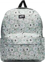 Backpack VANS Old Skool Backpack Sageleaf