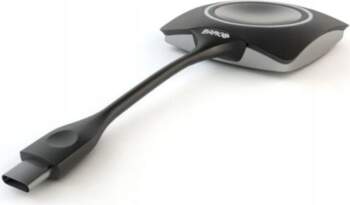 Barco ClickShare CX-Button USB-C button