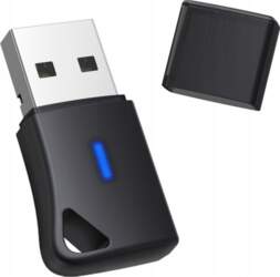 BASEUS BLUETOOTH ADAPTER BT 5.4