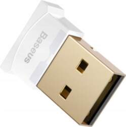 BASEUS MINI USB BLUETOOTH ADAPTER 4