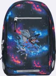 BECKMANN Day backpack (training, trips, park)