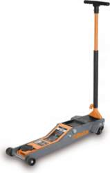 BETA HYDRAULIC JACK 2 TONS 2T