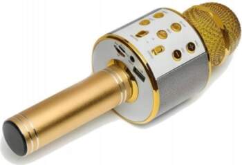 Blow BLUETOOTH KARAOKE MICROPHONE / 8062