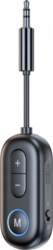 BLUETOOTH AUX ADAPTER 3.5mm TRANSMITTER