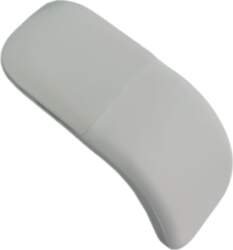 Bluetooth Mouse For Mac OS, Quiet