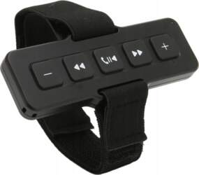 BLUETOOTH REMOTE CONTROL FOR IPX4 STEERING