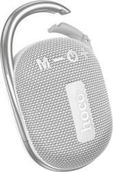Bluetooth speaker 5W 2h Hoco HC17