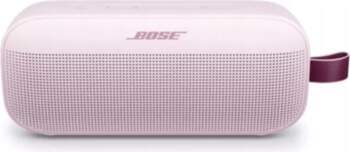 BLUETOOTH SPEAKER BOSE SOUNDLINK FLEX 2ND