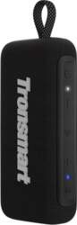 Bluetooth Speaker Portable Wireless Tronsmart Trip