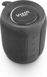 Bluetooth speaker Vieta Pro Easy 2