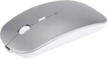Bluetooth Wireless Mouse + 2.4G
