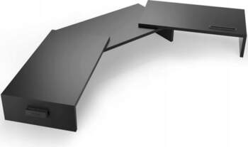 Bontec STAND FOLDING STAND 108cm FOR