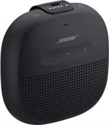 Bose SoundLink Micro Bluetooth Speaker Wireless