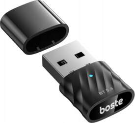 BOSTE MINI BLUETOOTH ADAPTER BT 5