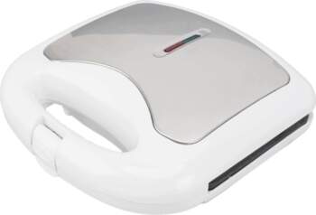 Bread Baking Machine with Nuts 12