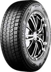 Bridgestone Twine DM-V3 265/50 R20 107T