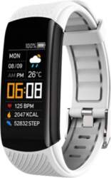 C5S Smart Bracelet Heart Rate Monitoring