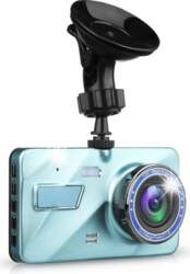 CAMERA CAR VIDEO RECORDER TOUCH SCREEN
