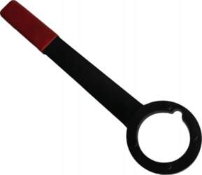 Camshaft Engine Timing Belt Tool Sturdy