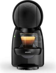 CAPSULE MAKER 0,8L 1500W 30