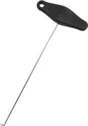 Car Air Vent Extraction Hook Multifunction