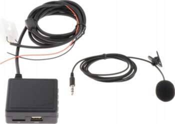 Car Bluetooth AUX Bluetooth 5.0