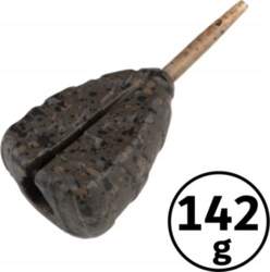 Carp Weight Fox Edges Flat Pear