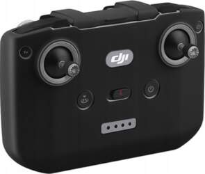 Case STARTRC Controller Cover for DJI