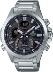 Casio EDIFICE ECB-30D -1AEF