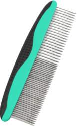 Cat Comb Undercoat Long Hairs, with