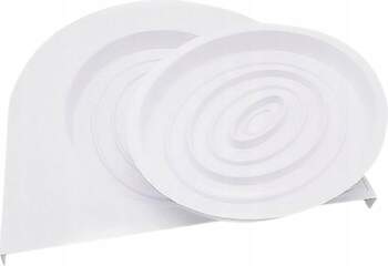 Cat Toilet Training Kit, Bedpan Potty