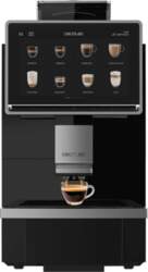 Cecotec Cremmaet Coffice Automatic Commercial Coffee