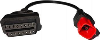 CFPL CF cable diagnostic adapter obd