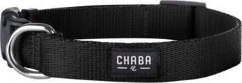 Chaba Collar for Big Dog Material
