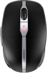 CHERRY MW 9100 wireless mouse USB