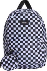 Children`s backpack Vans OLD SKOOL MINI